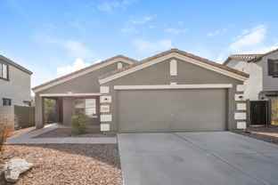 17463 W Ventura St - Photo 1 of 1