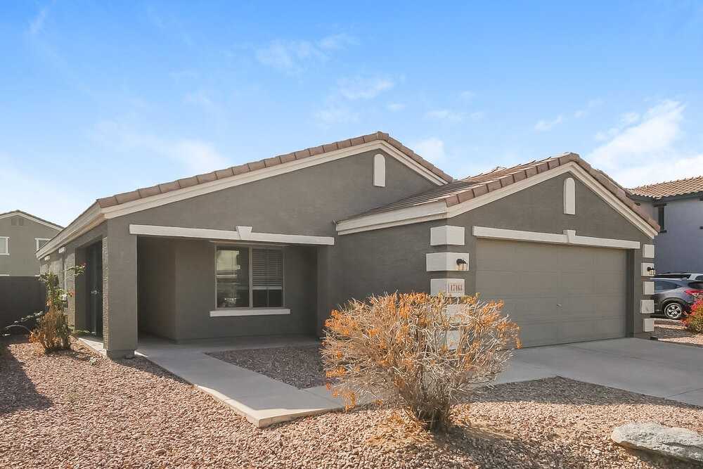 17463 W Ventura St - Photo 3 of 16