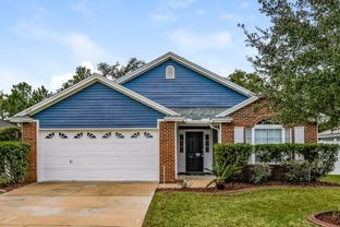 1810 Dartmouth Dr - Photo 1 of 1