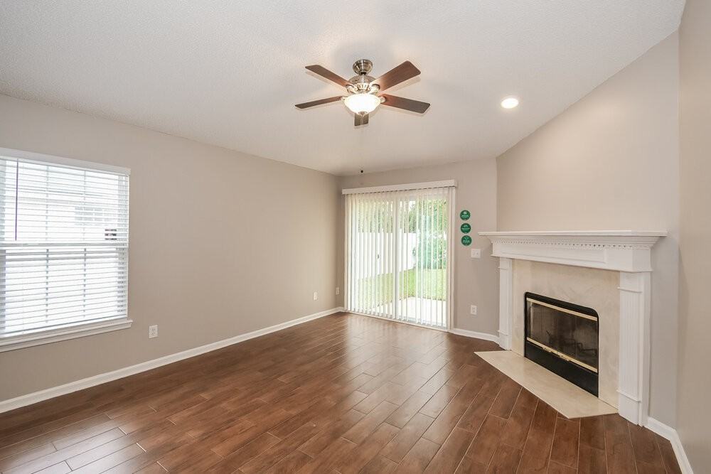 1810 Dartmouth Dr - Photo 7 of 16