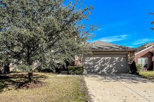 featured image of 908 Matthew Ln