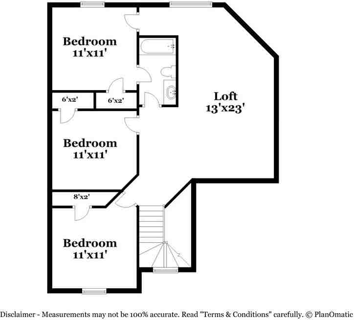 908 Matthew Ln - Photo 3 of 17