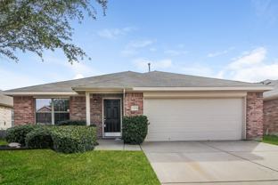 13136 Settlers Trl - Photo 1 of 1