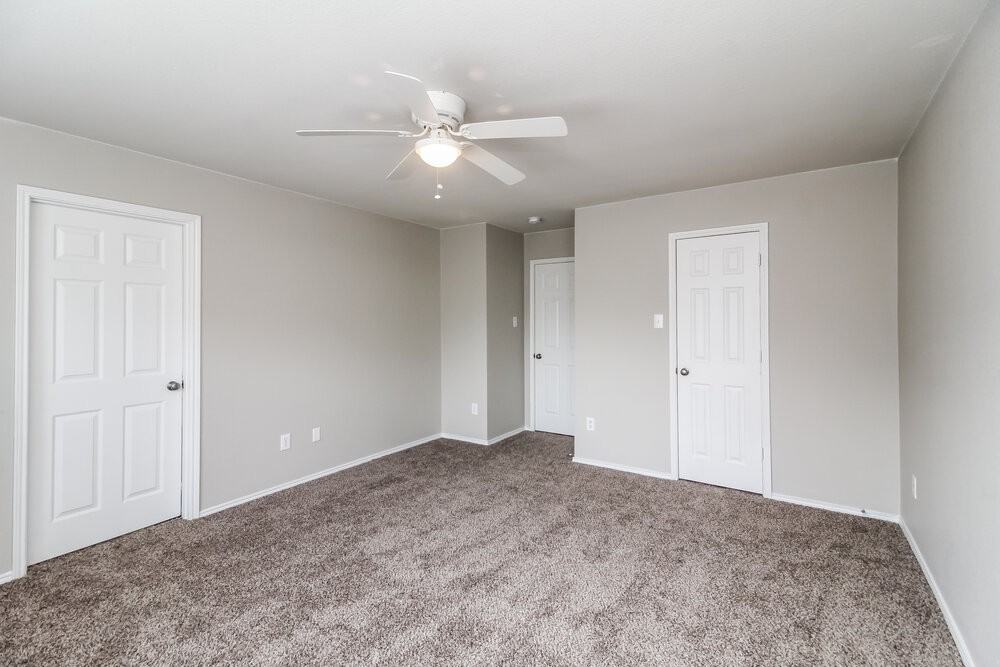 13136 Settlers Trl - Photo 6 of 15