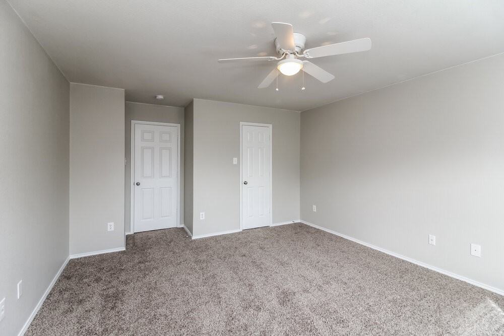 13136 Settlers Trl - Photo 7 of 15