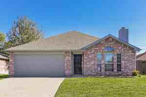 featured image of 1402 Gray Dawn Dr