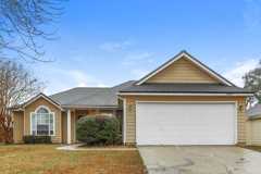 2955 Waters View Cir - Photo 1 of 1