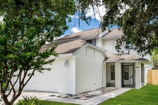 402 E Springtree Way - Photo 1 of 1