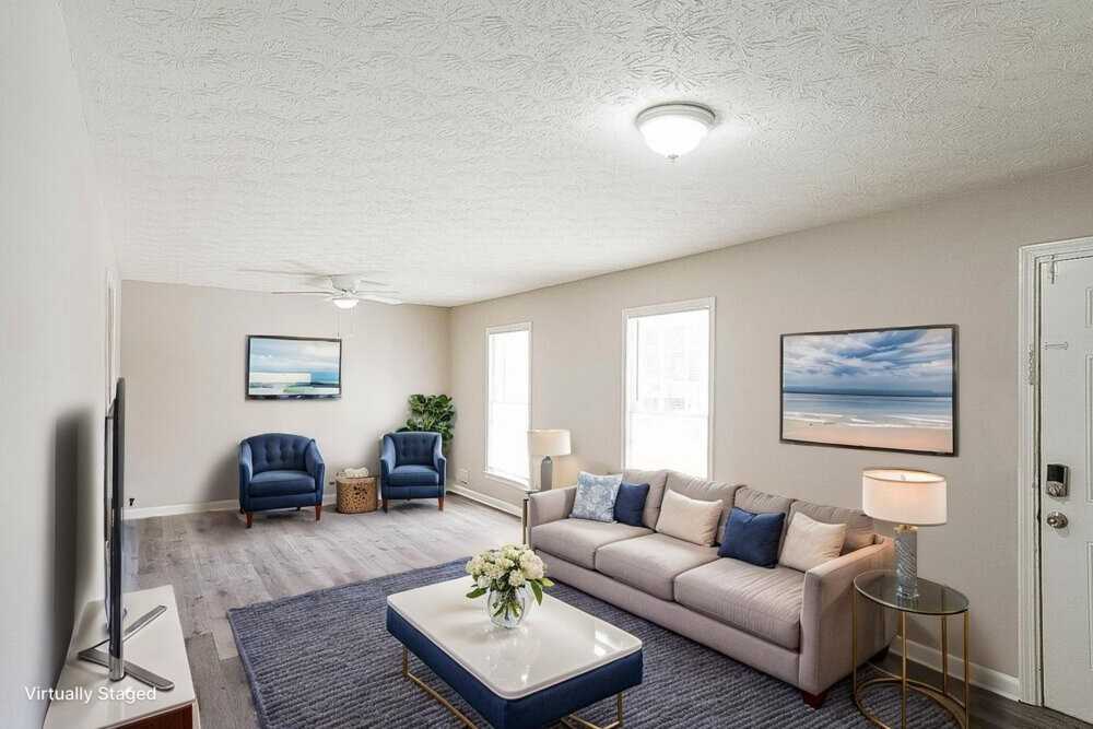 5010 Ailene Dr - Photo 3 of 19