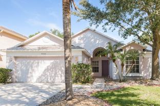 9306 Hidden Water Cir - Photo 1 of 1