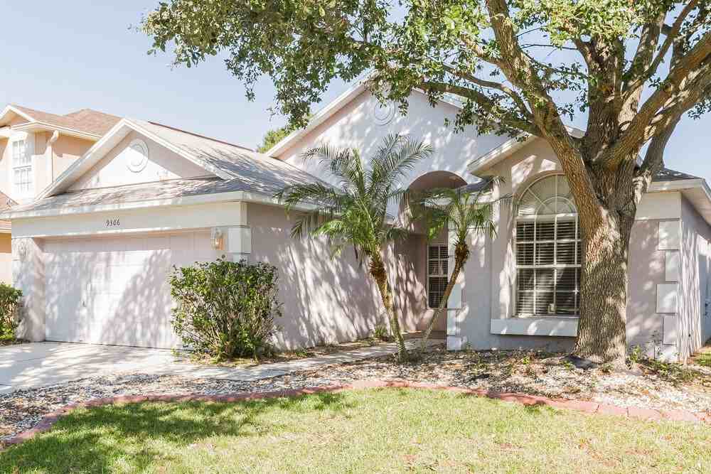 9306 Hidden Water Cir - Photo 2 of 15