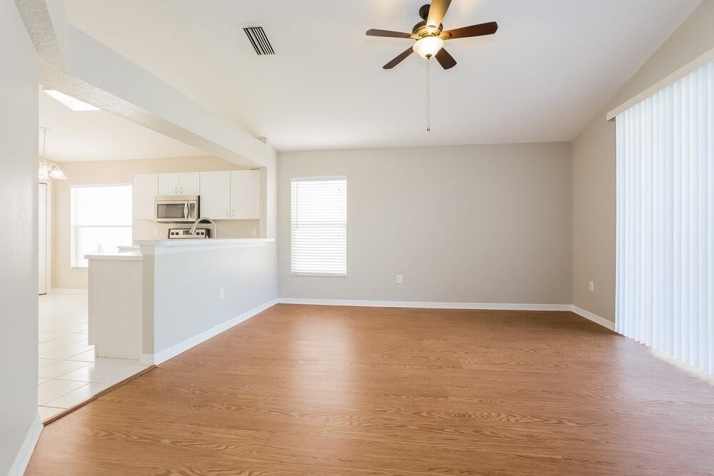 9306 Hidden Water Cir - Photo 3 of 15