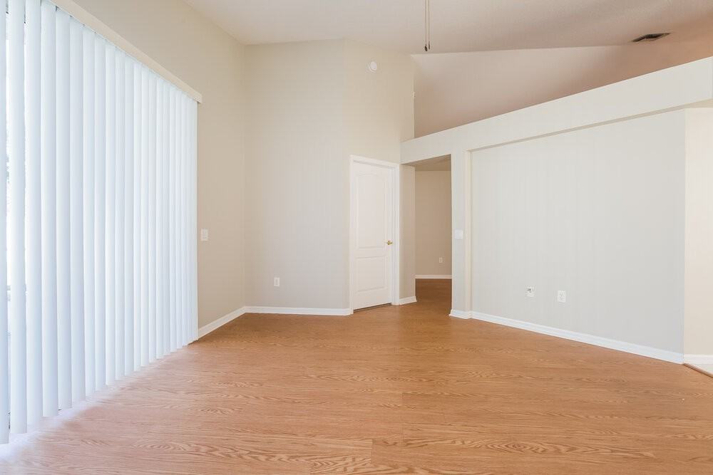 9306 Hidden Water Cir - Photo 4 of 15