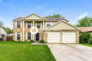 2437 Channing Dr - Photo 1 of 1