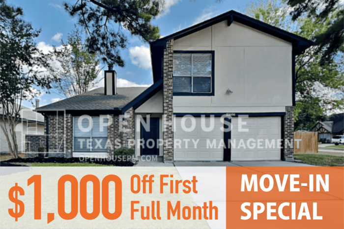 21606 Crescent Heights St