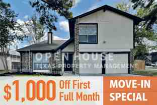 21606 Crescent Heights St - Photo 1 of 1