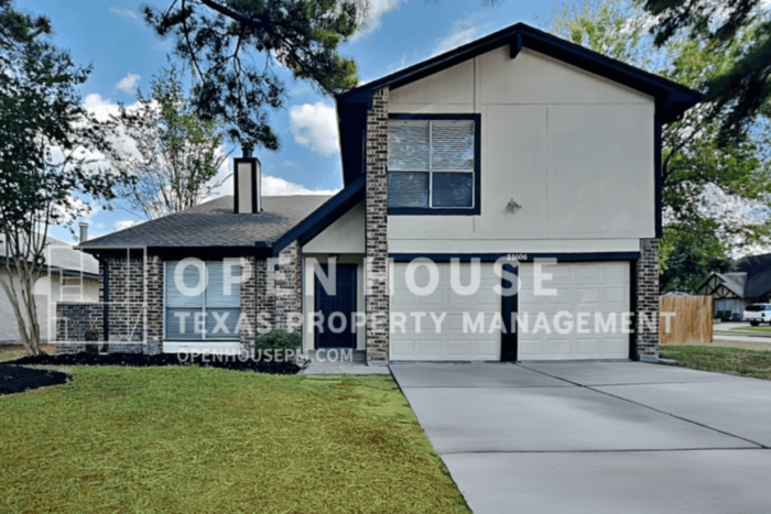 21606 Crescent Heights St - Photo 2 of 25