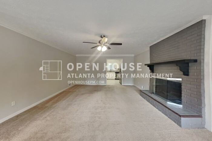 1681 Junior Trl - Photo 6 of 23