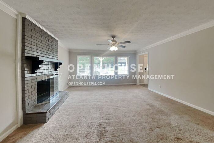 1681 Junior Trl - Photo 7 of 23