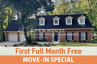 4820 Hill Creek Ct - Photo 1 of 1