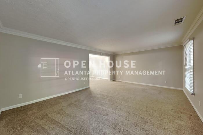 4820 Hill Creek Ct - Photo 7 of 21