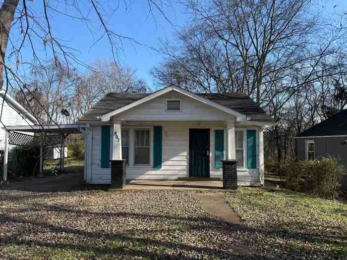 807 N 6th St - Photo 2 of 24