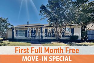 956 Longhorn Dr - Photo 1 of 1