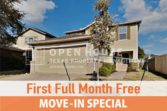 19210 Doves Landing Ave