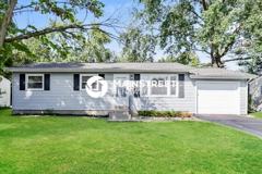 1455 Broadlawns Ln - Photo 1 of 1