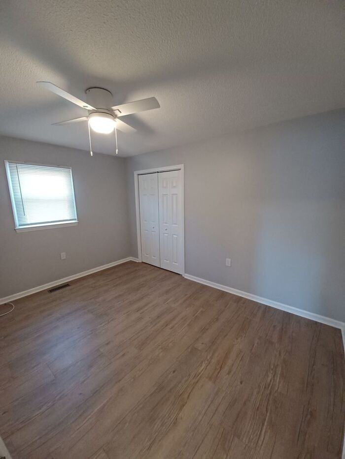 5175 Ponderosa Dr - Photo 6 of 10