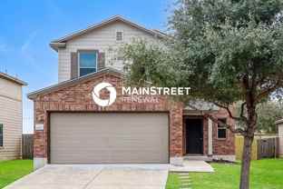 6622 San Miguel Way - Photo 1 of 1