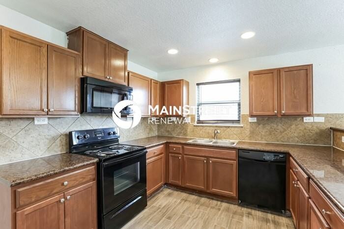 6622 San Miguel Way - Photo 7 of 16