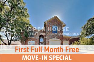 2910 Sunset Rdg - Photo 1 of 1