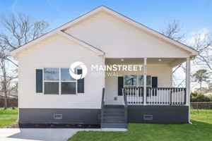 featured image of 8516 Kellett St