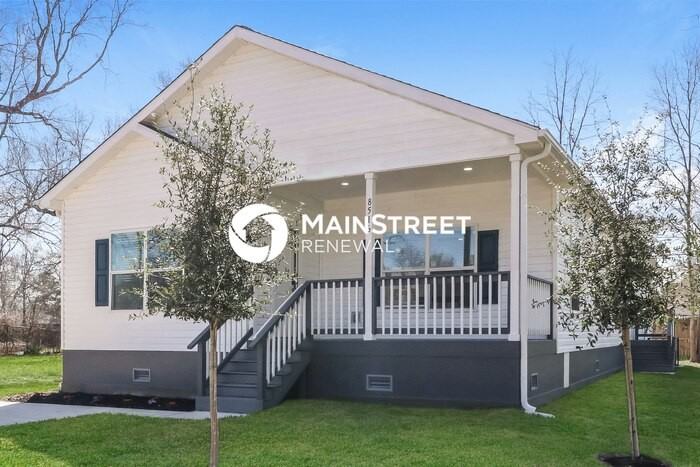 8516 Kellett St - Photo 2 of 15