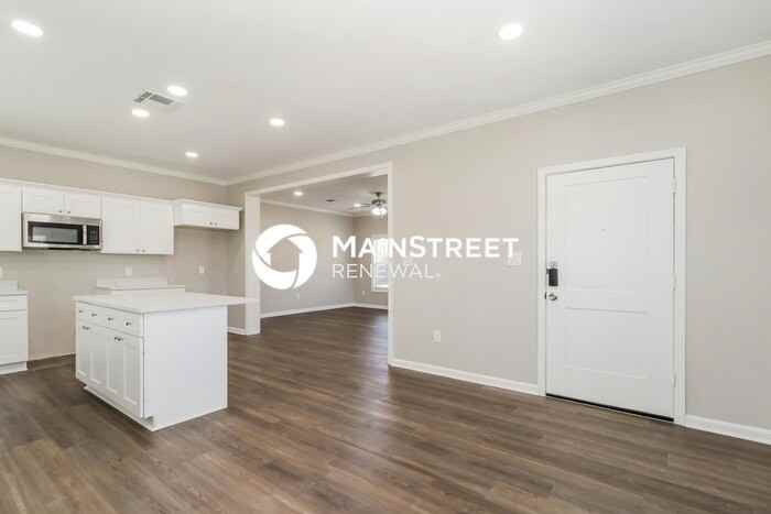 8516 Kellett St - Photo 5 of 15