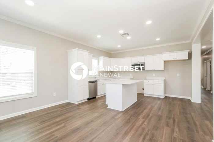 8516 Kellett St - Photo 6 of 15