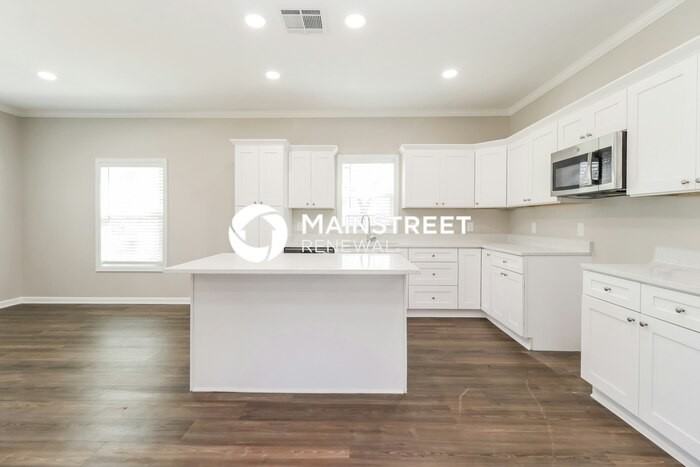 8516 Kellett St - Photo 7 of 15