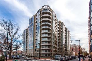 811 4th St Nw #211 - Photo 1 of 1