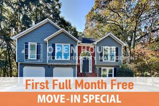 204 Leighs Grove Ct - Photo 1 of 1