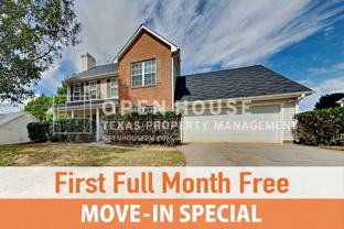 3520 Lynley Mill Dr - Photo 1 of 1