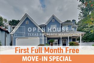 2545 Falcon Chase Ct - Photo 1 of 1