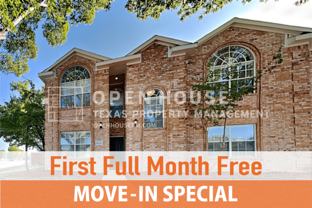 8216 Pacific St - Photo 1 of 1