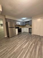 featured image of 4136 Enden Ln