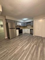 4136 Enden Ln - Photo 1 of 1