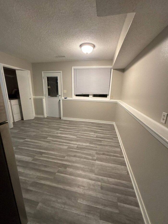 4136 Enden Ln - Photo 5 of 7