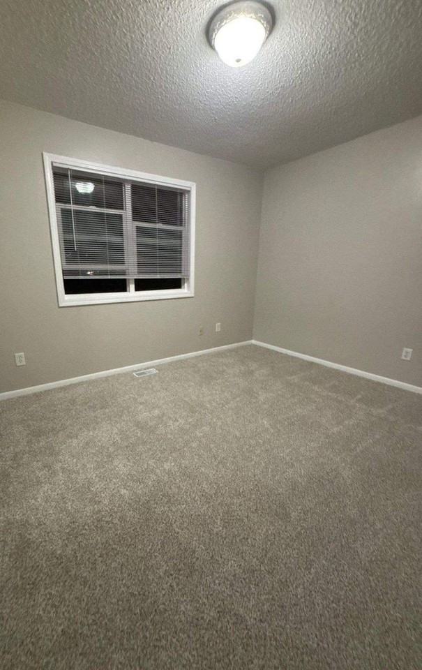 4136 Enden Ln - Photo 6 of 7