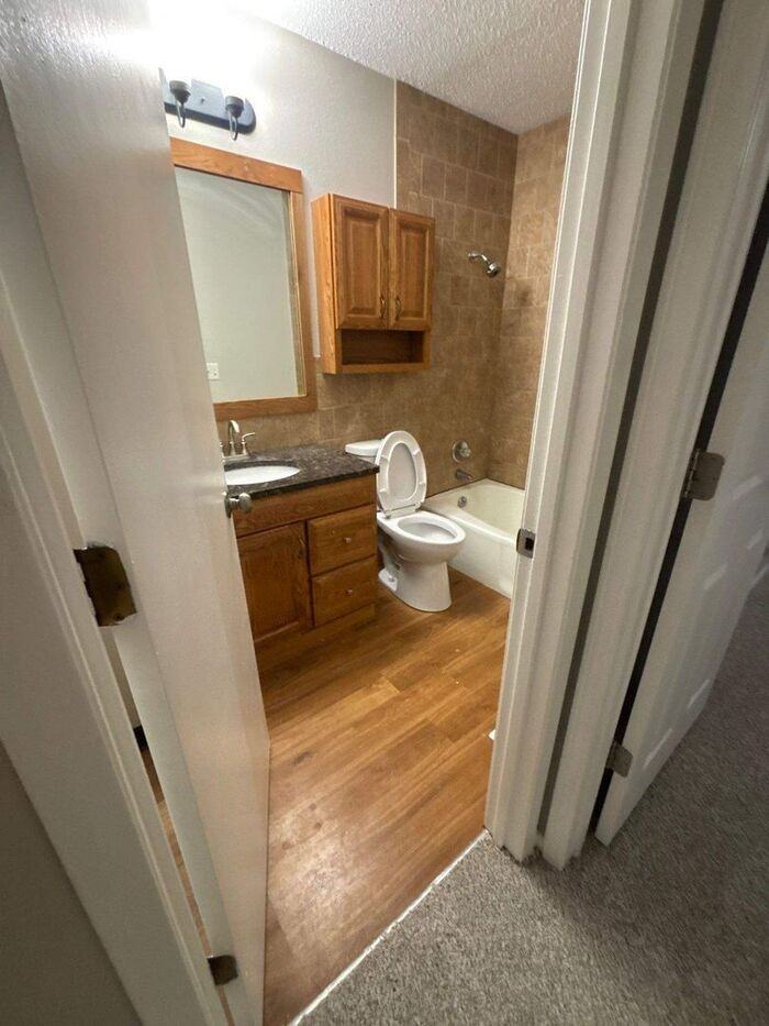 4136 Enden Ln - Photo 7 of 7