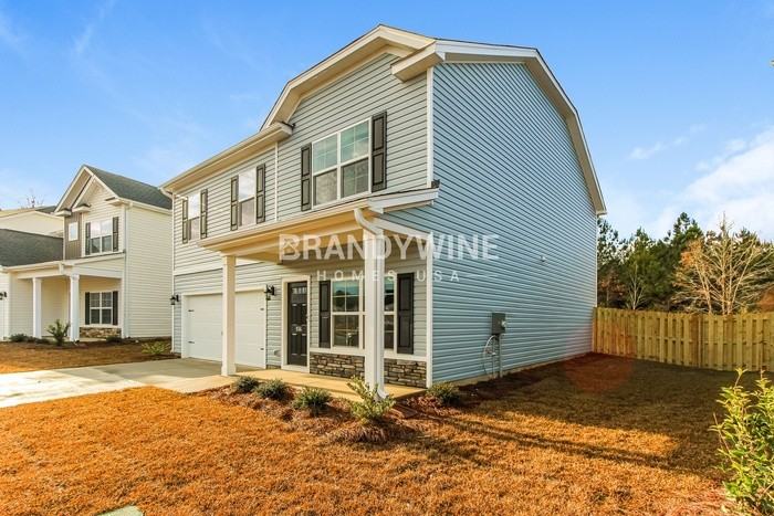 936 Hayston Way - Photo 4 of 30