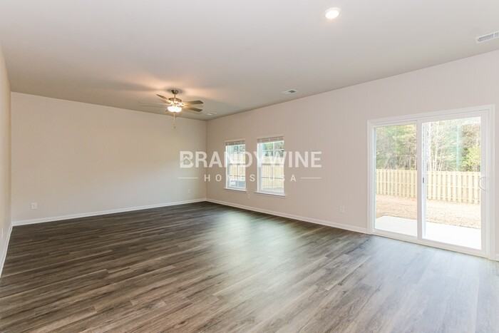 936 Hayston Way - Photo 5 of 30